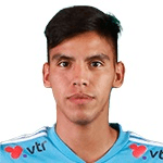 Jugador 11482