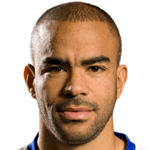 Jugador 114822