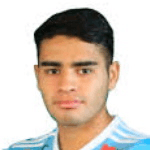 Jugador 11483