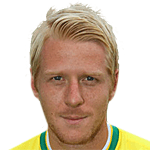Jugador 114849