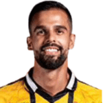 Jugador 11485