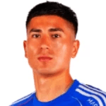 Jugador 11486
