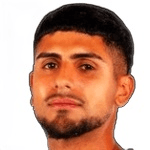 Jugador 11487