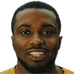 Jugador 114871