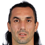 Jugador 114902