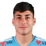 Jugador 11491
