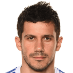 Jugador 114926