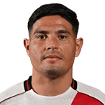 Jugador 11493