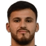 Jugador 11495