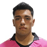 Jugador 11496