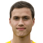Jugador 114969