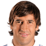 Jugador 115023