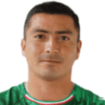 Jugador 11503