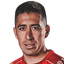 Osvaldo Bosso