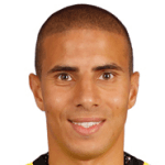 Jugador 115045