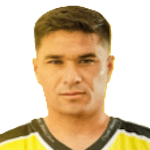 Jugador 11505