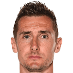 Jugador 115068