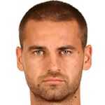 Jugador 115081