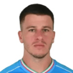 Jugador 1151