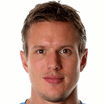 Jugador 115109
