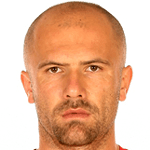 Jugador 115111