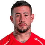 Jugador 11512