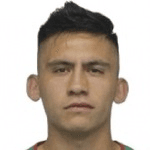 Jugador 11517