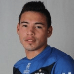 Jugador 11519