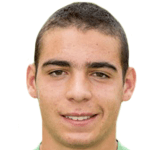 W. Carboni