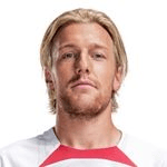 Jugador 1152