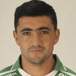 Jugador 11521