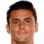 Jugador 115228