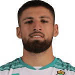 Jugador 11523
