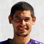 Jugador 11525