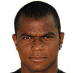 Jugador 115281
