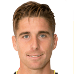 Jugador 115282