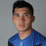 Jugador 11529