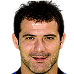 Jugador 115300
