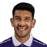 Jugador 11531