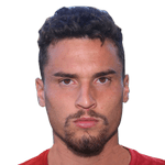 Jugador 115321