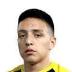 Jugador 11537