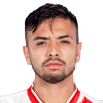 Jugador 11538