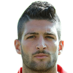 Jugador 115395