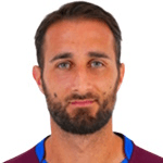 Jugador 115420