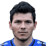Jugador 11548