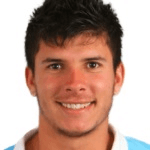 Jugador 115496