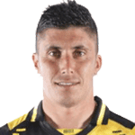 Jugador 11552