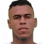 Jugador 115520