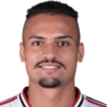 Jugador 115528