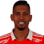 Jugador 115530